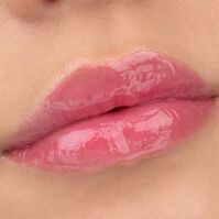 Juicy Bomb Shiny Ligloss Juicy Bomb Shiny Ligloss 3